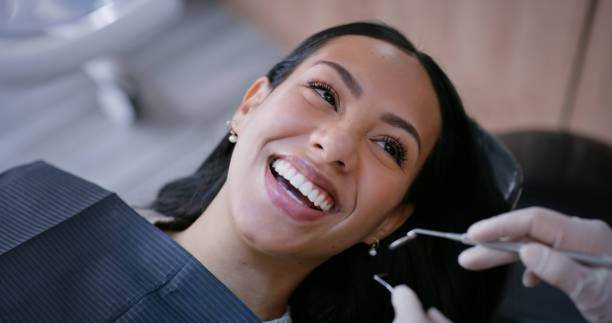 Best Dental Exams and Cleanings  in Arlington Heights, WA