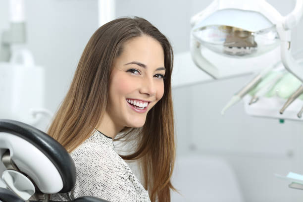 Reliable Arlington Heights, WA  Holistic Dental Services Solutions
